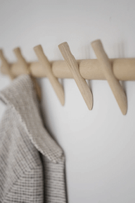 Pisipilt: Hillmond nagi whitewash