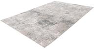 Pisipilt: Vaip Lalee Home Elif 200x290 cm, hõbe