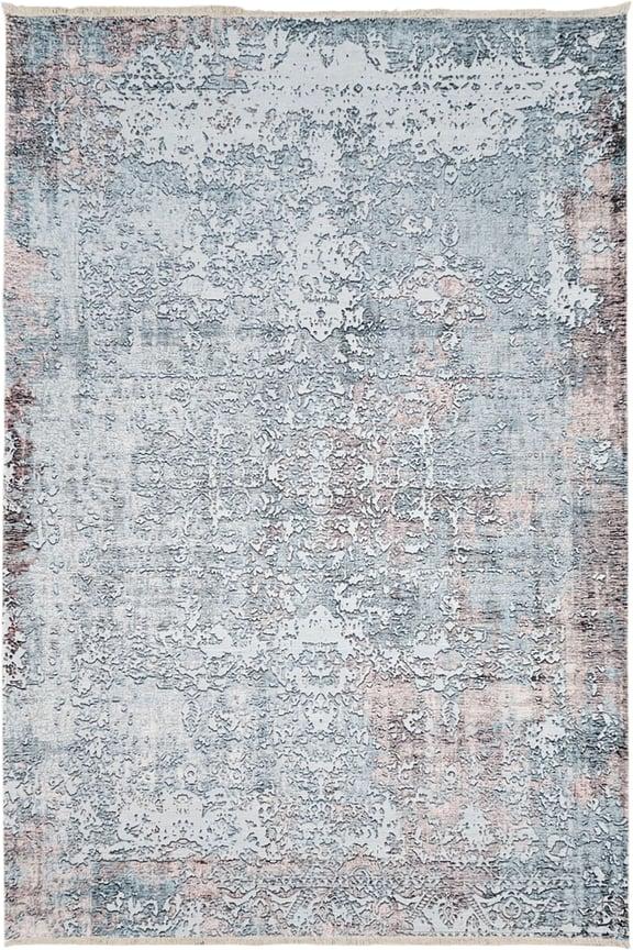 Yanam vaip, 200x290 cm
