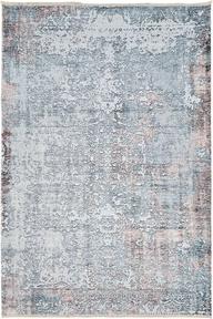 Pisipilt: Yanam vaip, 200x290 cm