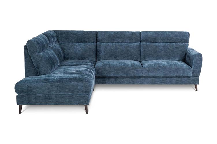 Robin Nurgadiivan (OpenEnd vasak/parem)