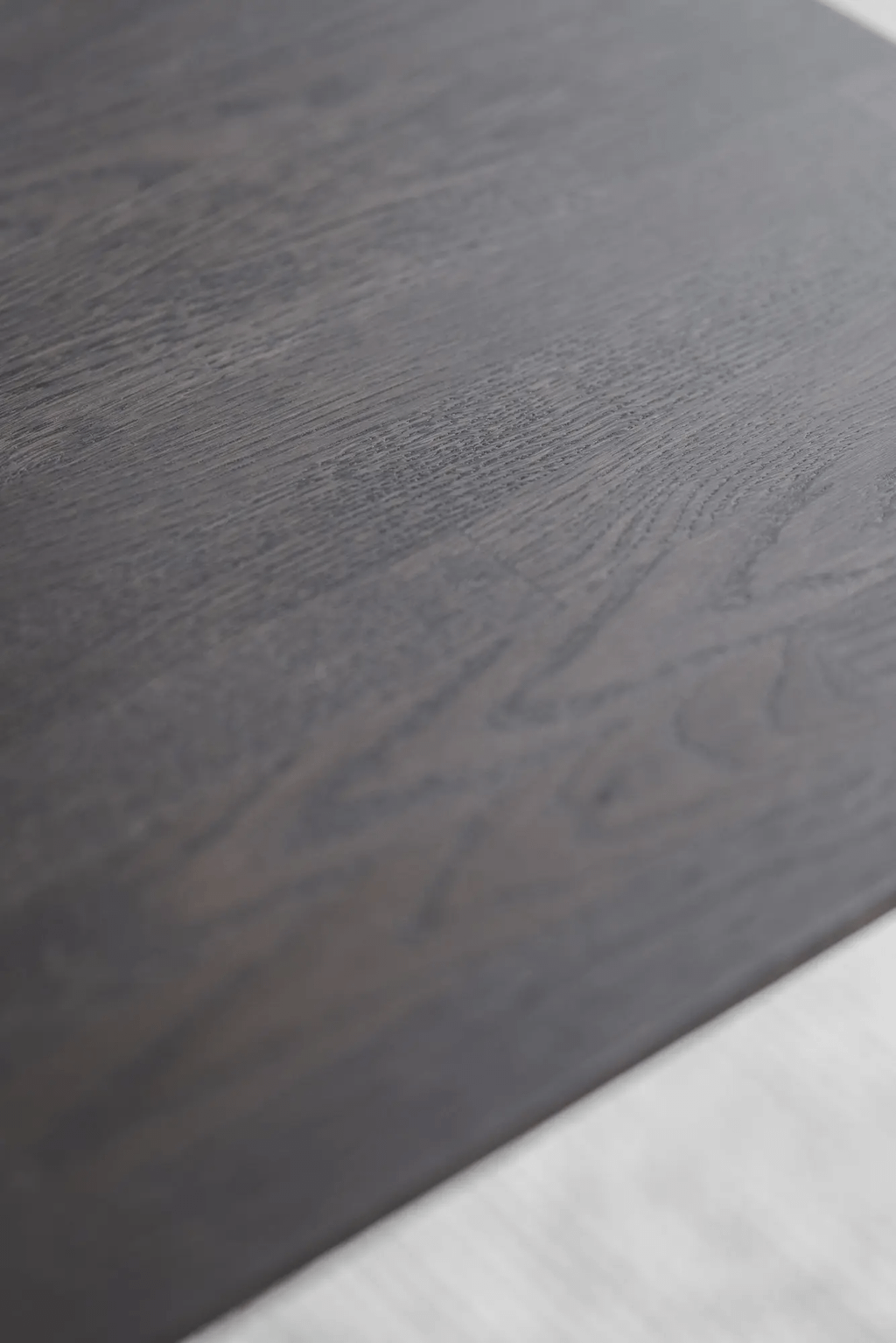 Filippa söögilaud pruun