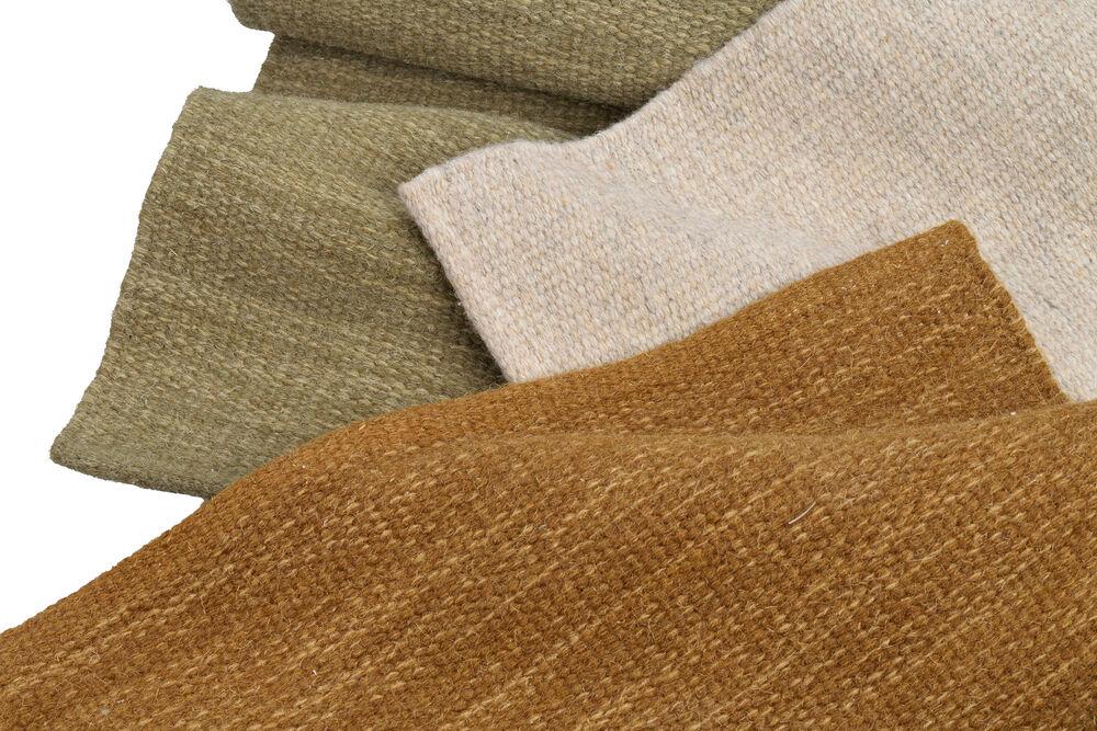 Moorfields vaip, 290x200 cm, beež