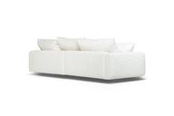 Pisipilt: Diivan Elora 4LC, Cordob 8201