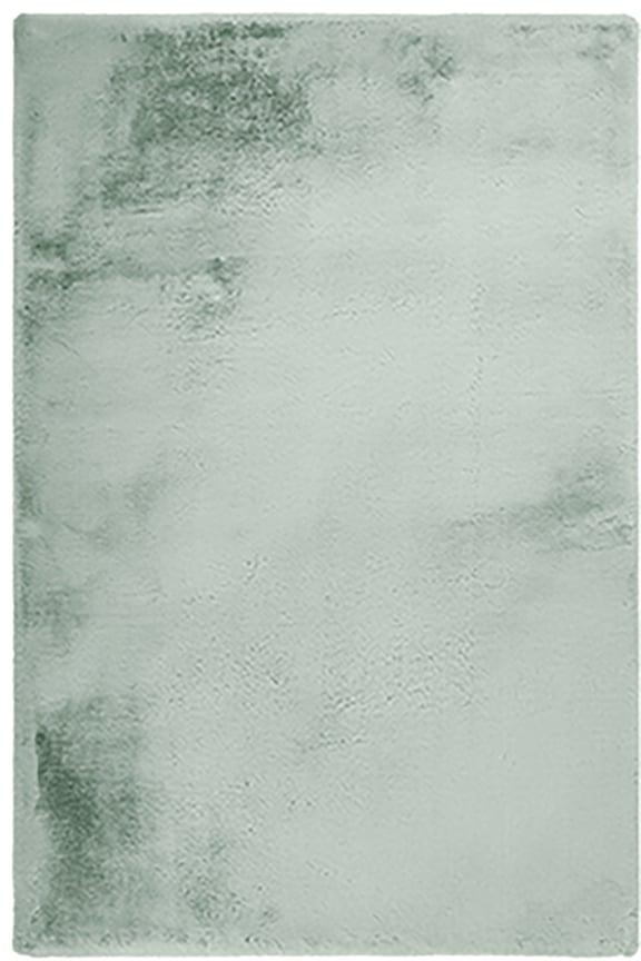 Vaip Lalee Heaven 80x150 cm, jade