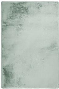 Pisipilt: Vaip Lalee Heaven 80x150 cm, jade