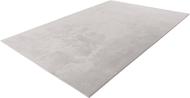 Pisipilt: Vaip Lalee Home Relax 200x280 cm, hõbe