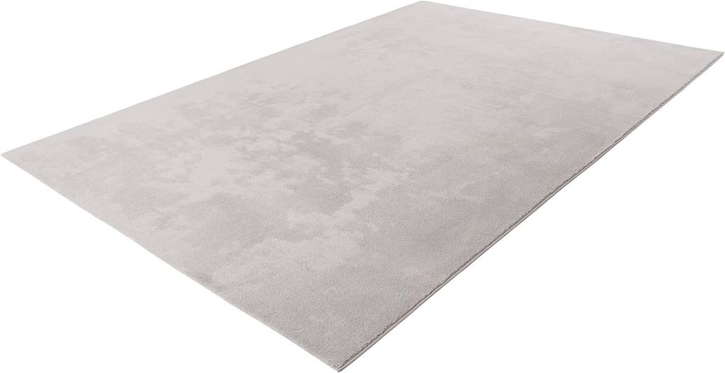 Vaip Lalee Home Relax 200x280 cm, hõbe