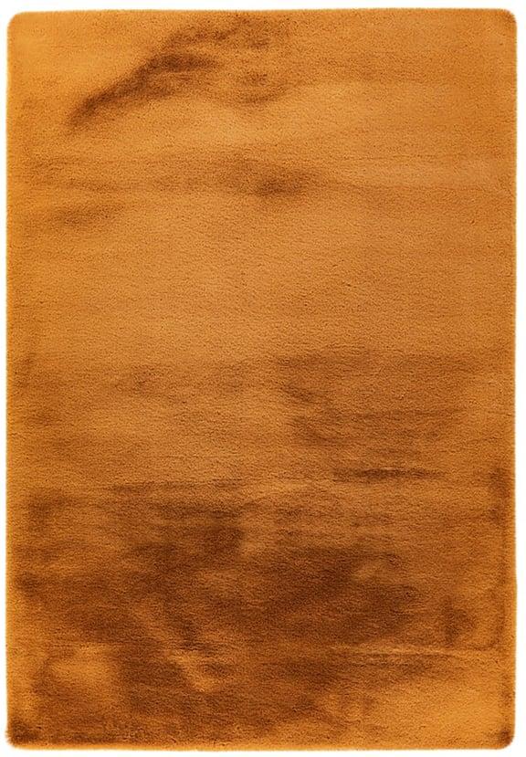 Vaip Lalee Heaven 80x150 cm, merevaik