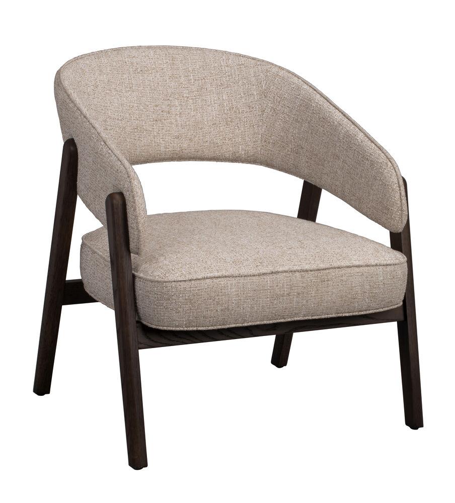 Barnaby tugitool, helebeež