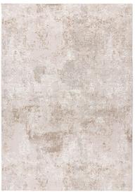 Pisipilt: Vaip Lalee Home Elif 200x290 cm, beež