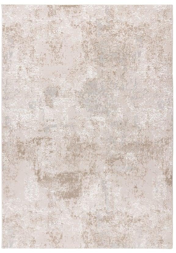 Vaip Lalee Home Elif 200x290 cm, beež