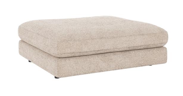 Duncan järi, helehall