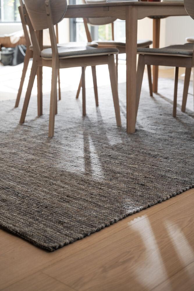 Vaip Donegal 200x290 cm