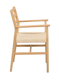 Pisipilt: Harlan tool