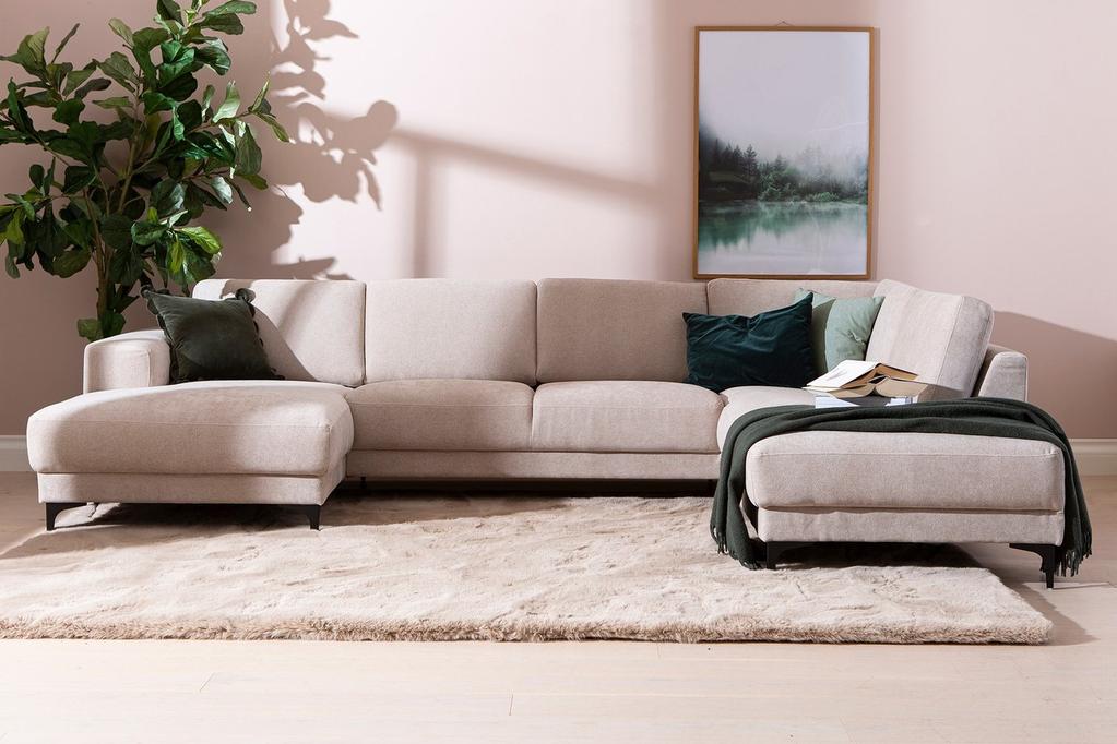 Westcoast u-nurgadiivan, parem, Storm 06, liiv