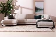 Pisipilt: Westcoast u-nurgadiivan, parem, Storm 06, liiv