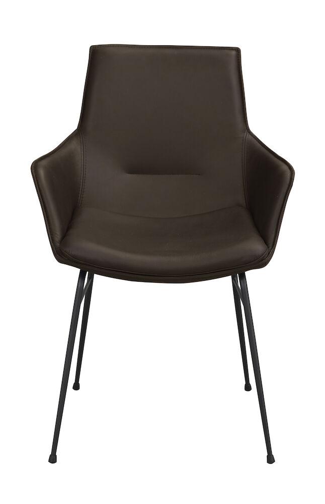 Lowell tool pruun/must