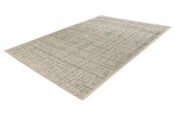 Pisipilt: Vaip Lalee Fiesta 120x170 cm, ookean 603