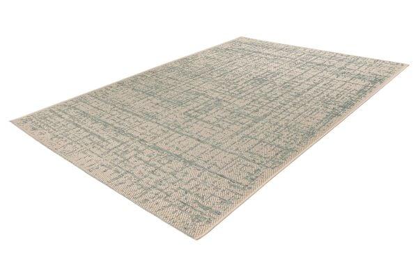 Vaip Lalee Fiesta 120x170 cm, ookean 603