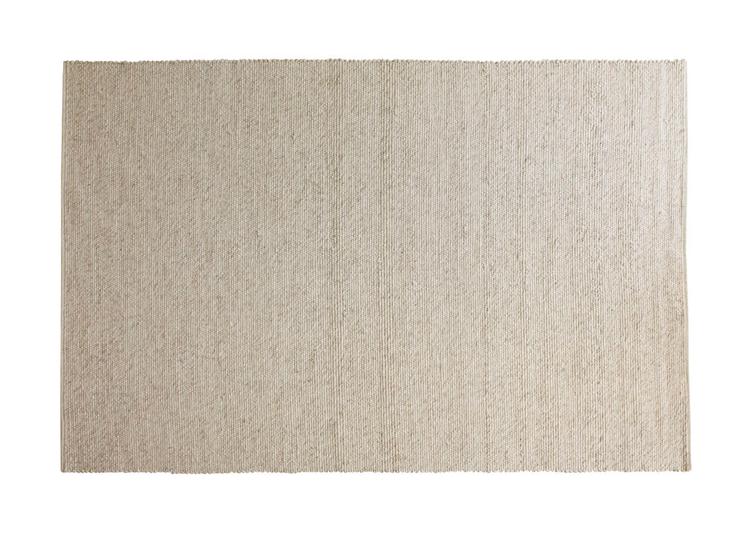 Vaip Auckland 200x290 cm