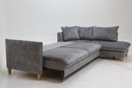 Pisipilt: Flipper diivanvoodi, parem