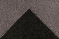 Pisipilt: Vaip Lalee Home Relax 200x280 cm, hall