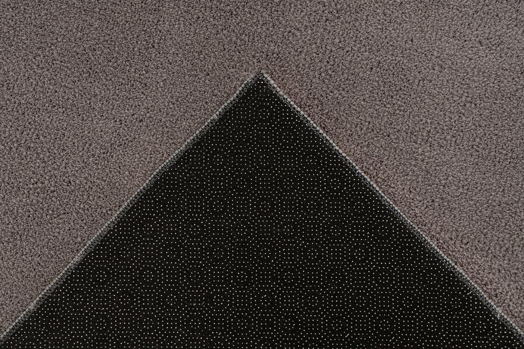Vaip Lalee Home Relax 200x280 cm, hall