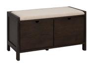 Pisipilt: Hillmond pink, pruun/beež