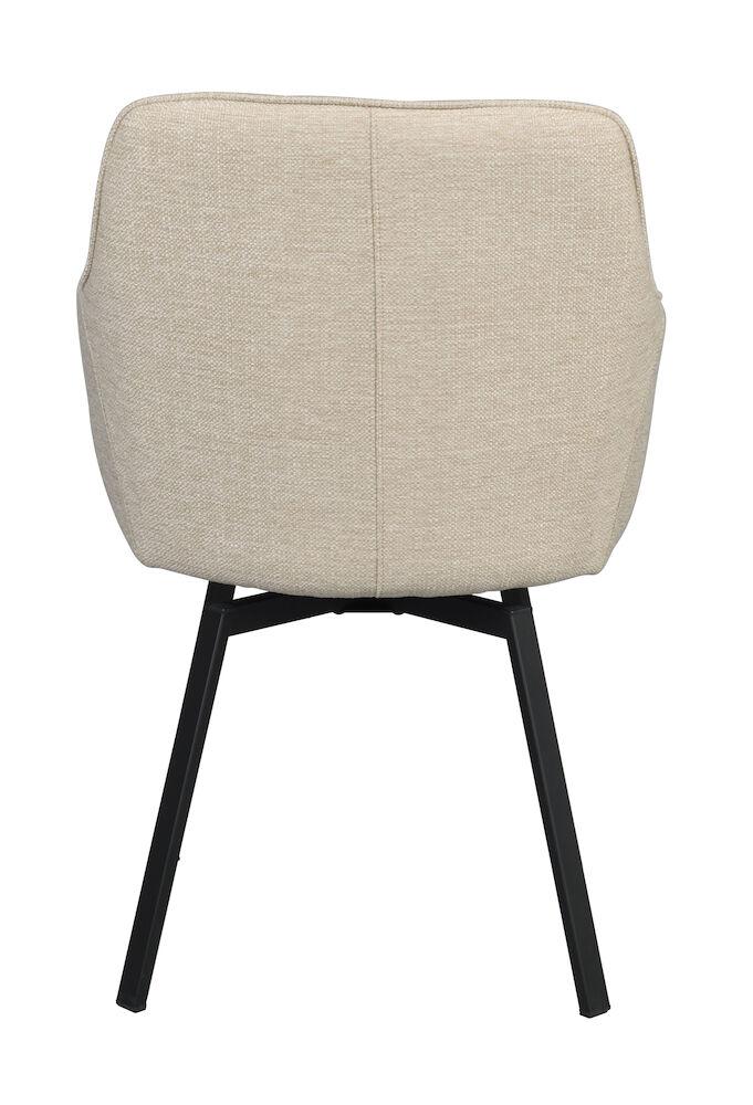 Alison tool helebeež/must