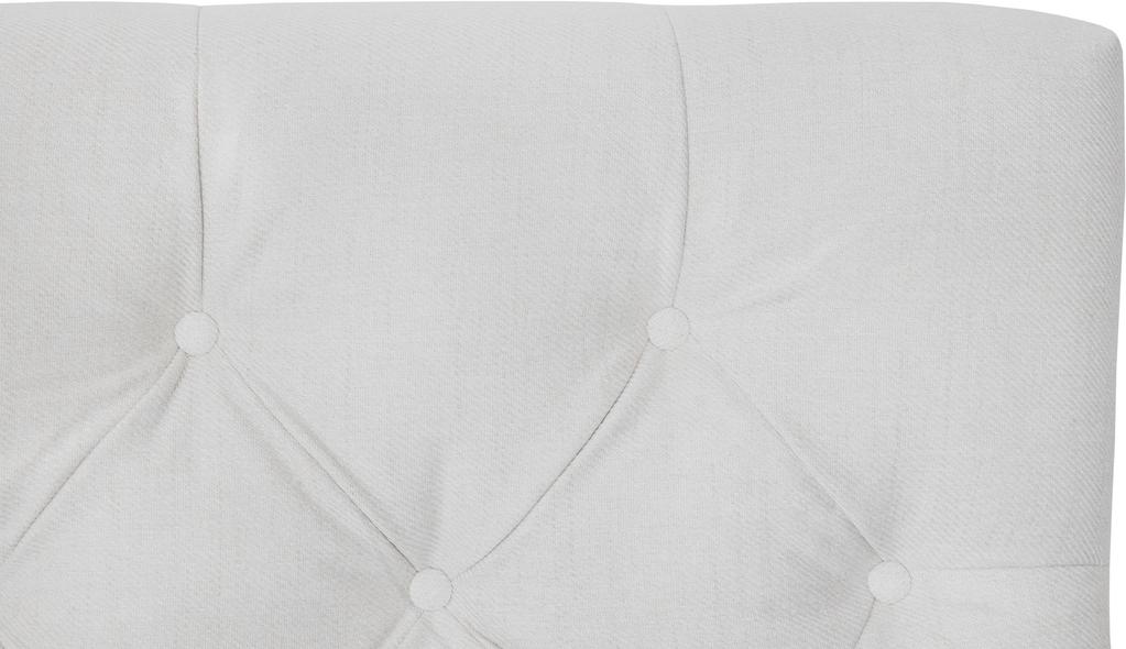 Dreamland jenkkivoodi, 160x200cm, beež, sis. peatsit ja kattem.)