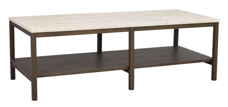 Orwel kohvilaud beež/pruun