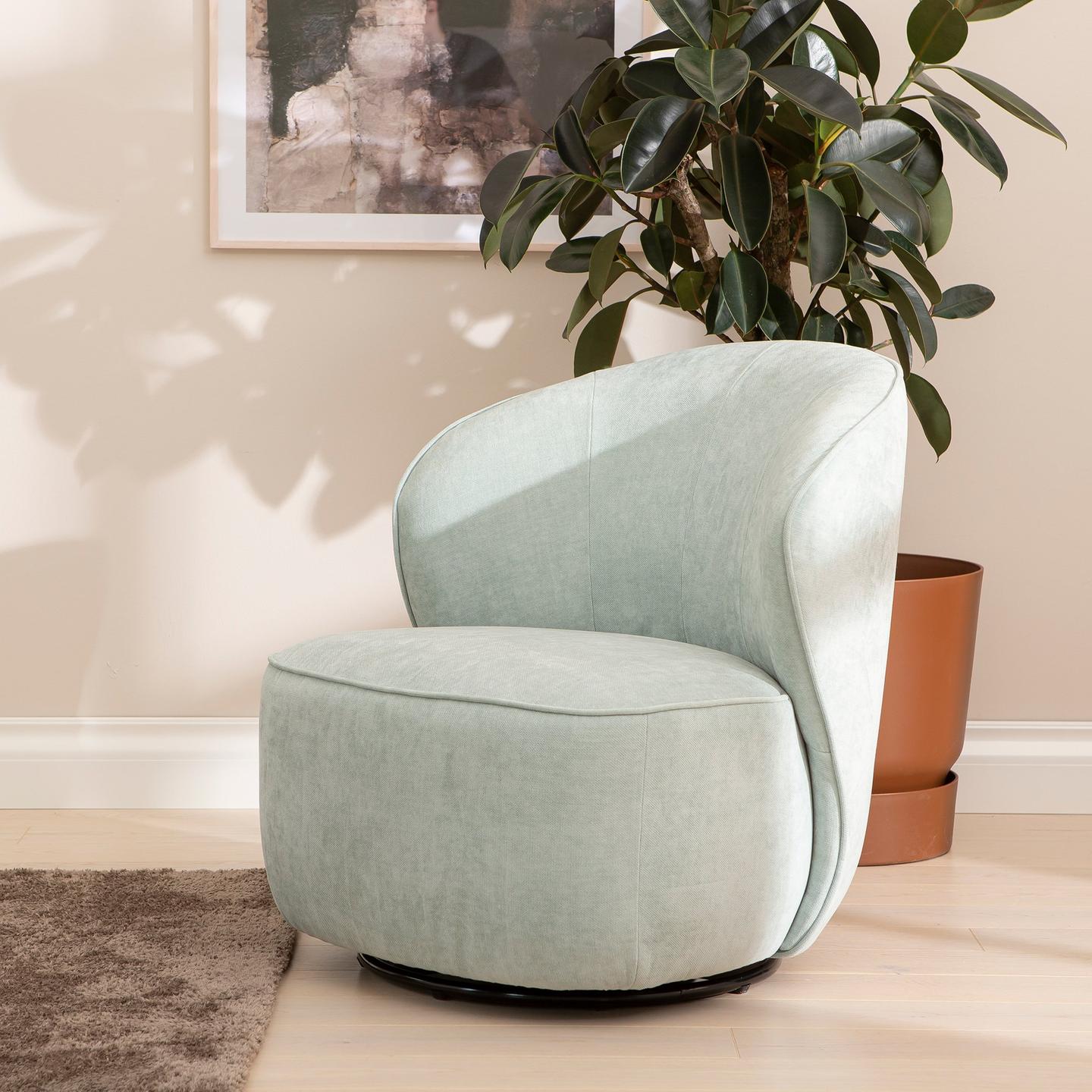 Emma tugitool, roheline