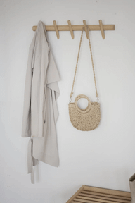 Pisipilt: Hillmond nagi whitewash