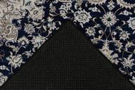 Pisipilt: Vaip Lalee Dunya 200x290 cm, meresinine 101