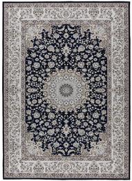 Pisipilt: Vaip Lalee Dunya 200x290 cm, meresinine 101