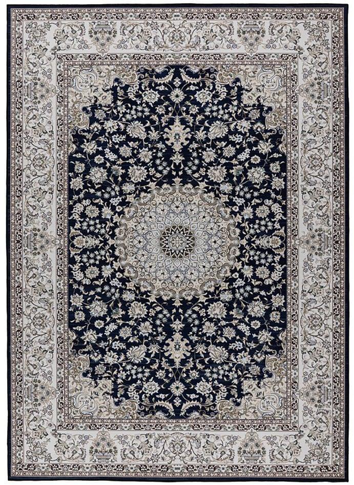 Vaip Lalee Dunya 200x290 cm, meresinine 101