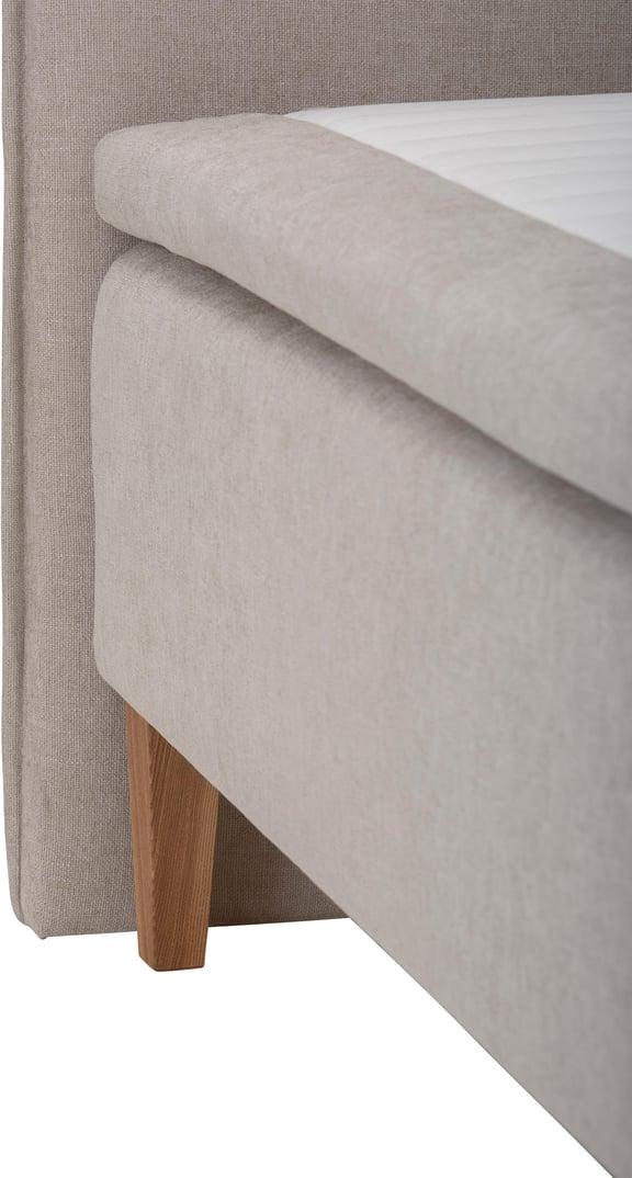 Dream kušett 90x200 cm (sis. kattemadrats)