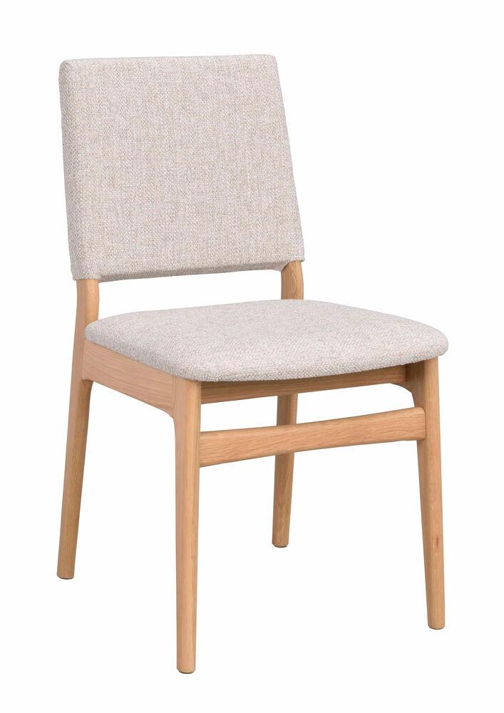 Medford tool, tamm/helebeež