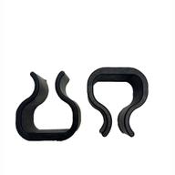 Pisipilt: Mode Natural Aiamööbli liiteklamber