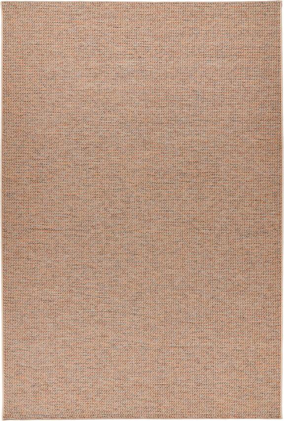 Vaip Lalee Fiesta 120x170 cm, multi 602