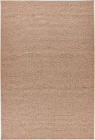 Pisipilt: Vaip Lalee Fiesta 120x170 cm, multi 602