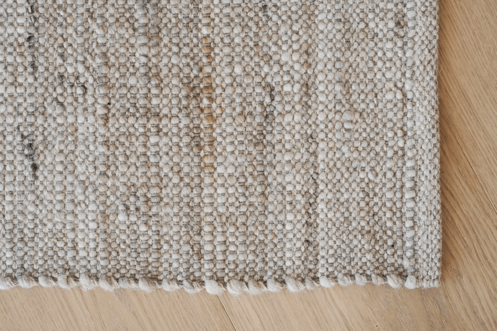 Donegal vaip 240x340 beež vill