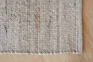 Pisipilt: Donegal vaip 240x340 beež vill