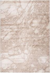 Pisipilt: Vaip Lalee Marmaris 200x290 cm, beež 400