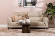 Pisipilt: Amalfi 3-kohaline diivan