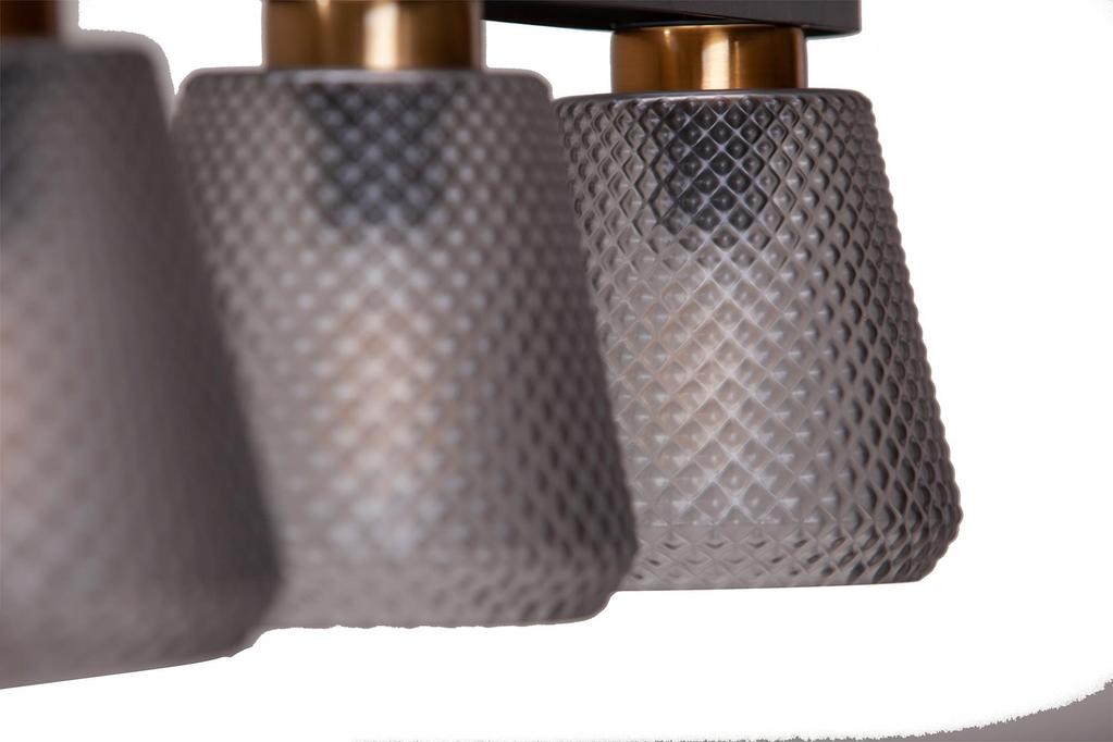 Rai ripplamp
