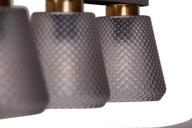 Rai ripplamp