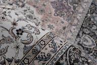 Pisipilt: Vaip Lalee Dunya 200x290 cm, elevandiluu 104