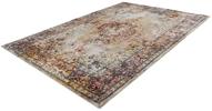 Pisipilt: Vaip Lalee Picasso 200x290 cm, multi pic 603
